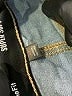 Torrid Blue Jeans Size 10 - photo 7
