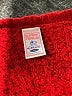 Old Navy Red Cardigan Size 18-24 mo - photo 3