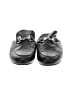 fs/ny Black Mule/Clog Size 7 1/2 - photo 2