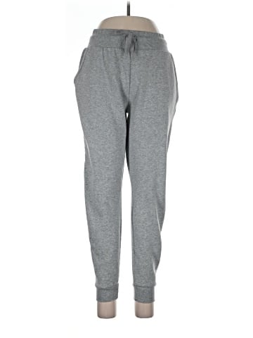 Love Streak Sweatpants (view 1)