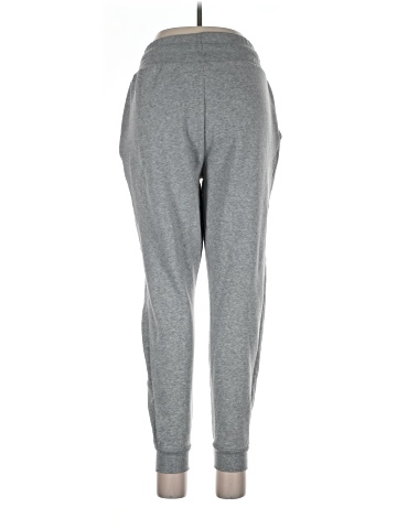 Love Streak Sweatpants (view 2)