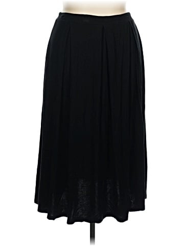 ASOS Formal Skirt (view 1)