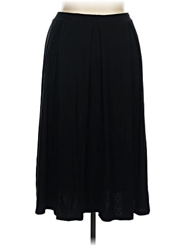 ASOS Formal Skirt (view 2)