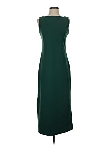 Uniqlo Cocktail Dress (view 1)