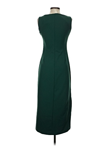 Uniqlo Cocktail Dress (view 2)