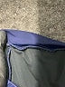 Unbranded Solid Blue Swimsuit Bottoms Size S - photo 3