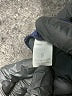 Unbranded Solid Blue Swimsuit Bottoms Size S - photo 4