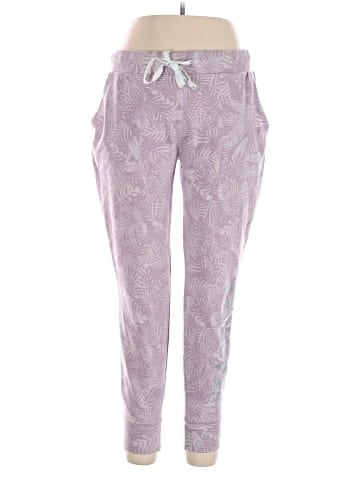 Hurley Casual Pants (view 1)