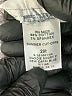 Unbranded Tweed Blue Shorts Size 29 waist (tall) - photo 4