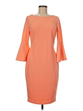 Calvin Klein Cocktail Dress