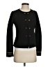 Assorted Brands Black Jacket Size XS - photo 1