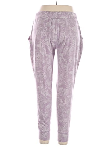 Hurley Casual Pants (view 2)