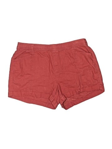 Old Navy Athletic Shorts (view 1)