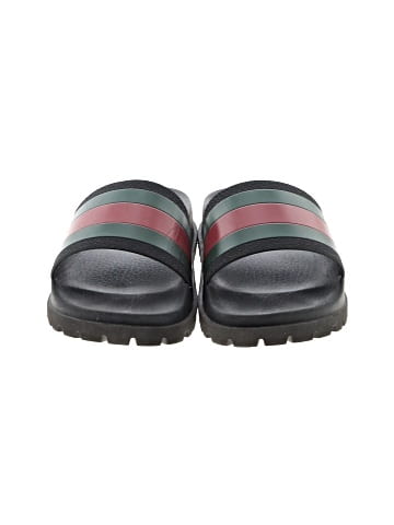 Gucci Sandals (view 2)