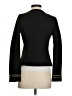 Assorted Brands Black Jacket Size XS - photo 2