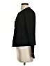 Assorted Brands Black Jacket Size XS - photo 5