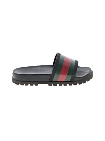 Gucci Sandals (view 1)