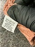 Caren Sport Pink Pullover Sweater Size 2X - photo 8