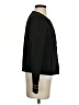 Assorted Brands Black Jacket Size XS - photo 4