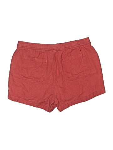 Old Navy Athletic Shorts (view 2)