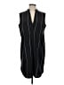 prologue Black Casual Dress Size S - photo 1
