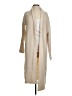 Open Edit Tan Cardigan Size XS - photo 1