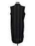 prologue Black Casual Dress Size S - photo 2