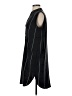 prologue Black Casual Dress Size S - photo 5