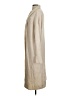 Open Edit Tan Cardigan Size XS - photo 5