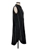 prologue Black Casual Dress Size S - photo 4