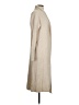 Open Edit Tan Cardigan Size XS - photo 4