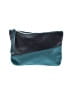 Unbranded Teal Makeup Bag One size - photo 1