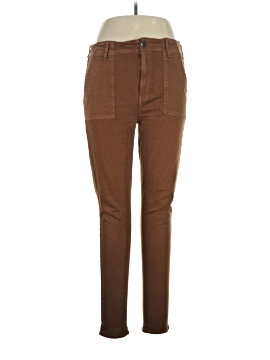 American Eagle Outfitters Jeans