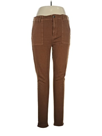 American Eagle Outfitters Jeans (view 1)