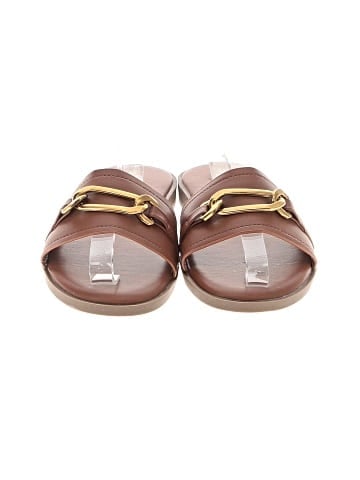 Assorted Brands Sandals (view 2)