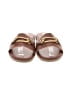Assorted Brands Brown Sandals Size EU 39 - photo 2