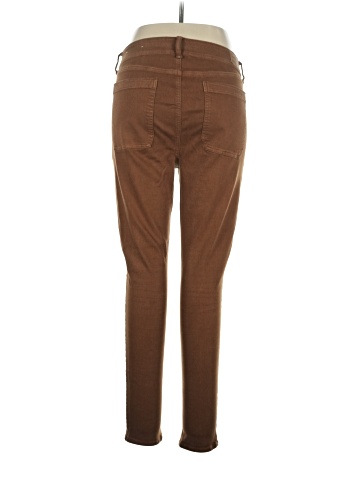 American Eagle Outfitters Jeans (view 2)