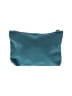 Unbranded Teal Makeup Bag One size - photo 2