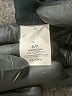 Sugoi Argyle Black Long Sleeve Turtleneck Size S - photo 8