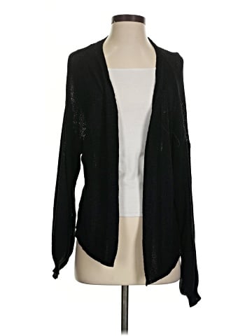 Daytrip Cardigan (view 1)