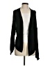 Daytrip Black Cardigan Size S - photo 1