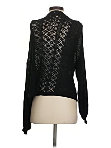 Daytrip Cardigan (view 2)