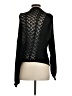 Daytrip Black Cardigan Size S - photo 2