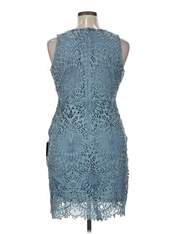 Lulus Cocktail Dress (view 2)