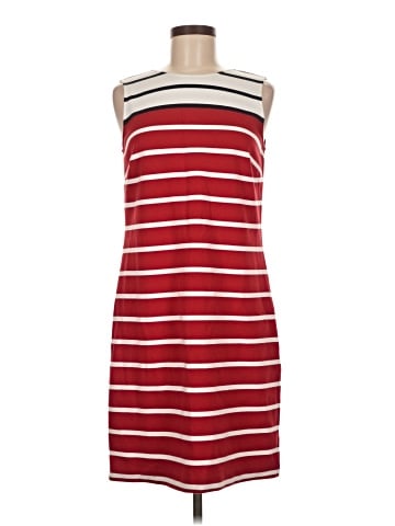 Brooks Brothers Casual Dress (view 1)