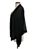 Daytrip Black Cardigan Size S - photo 5