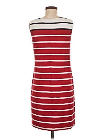 Brooks Brothers Casual Dress (view 2)