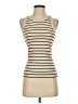 Gap Ivory Tank Top Size XS - photo 1