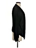 Daytrip Black Cardigan Size S - photo 4