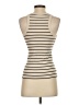 Gap Ivory Tank Top Size XS - photo 2
